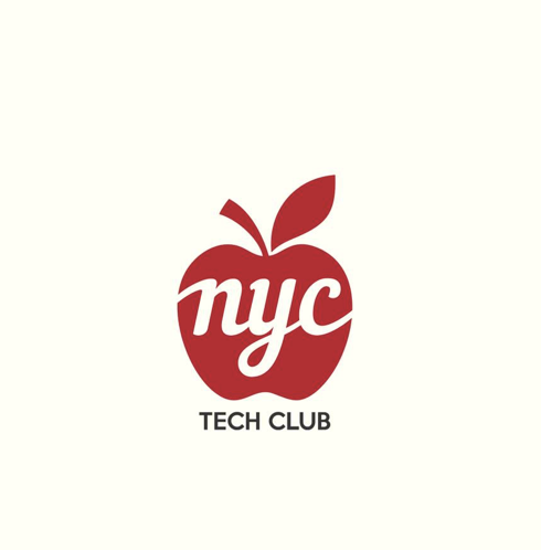 NYC TECH CLUB