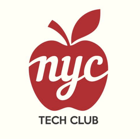 NYC TECH CLUB